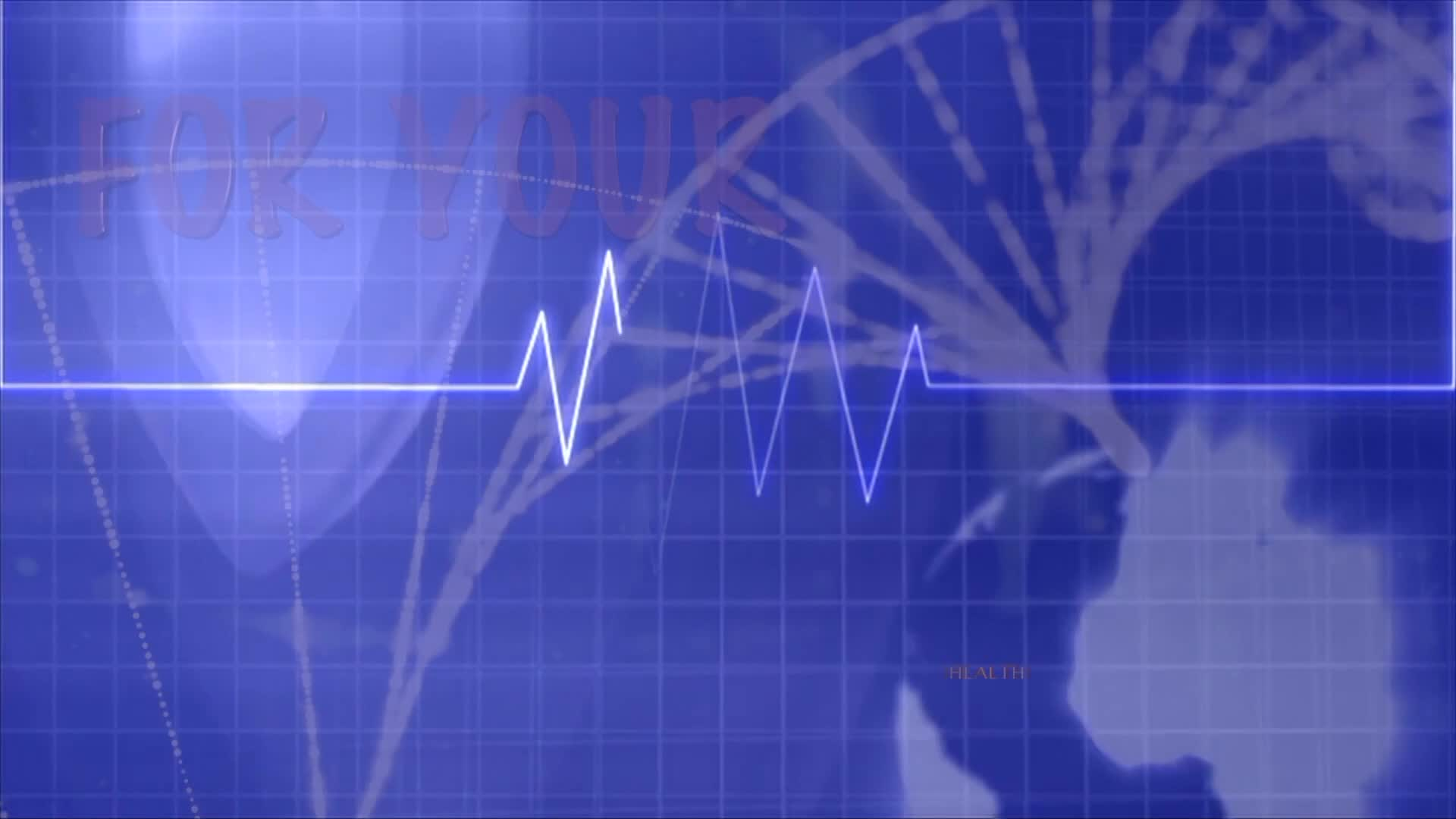 For Your Health - Massage Therapy