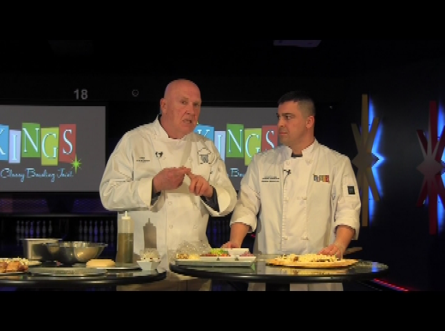 Thumbnail image for Right In Our Own Backyard, part 2